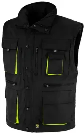 bezrekawnik-ocieplany-kamizelka-ocieplana-duzo-kieszani-ocieplacz