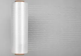 elastyczna-siatka-do-paletowania-500m-rozciagliwa