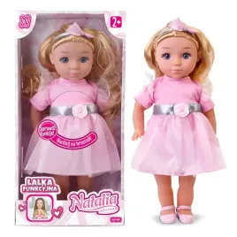 lalka-interaktywna-natalia-w-sukience-36-cm-mowi-i-spiewa-po-polsku