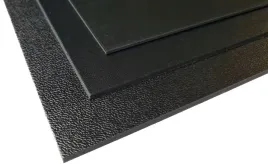 2mm-abs-50-x-100cm-czarny-plyta-czarna-molet-piasek-tworzywo-500-x-1000mm