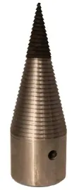 swider-luparka-rebak-do-drewna-100mm-otwor-38mm