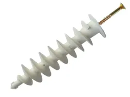 dybel-kolek-slimak-do-styropianu-120mm-wkret-20szt