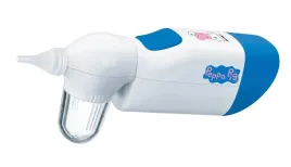 aspirator-elektryczny-sanitas-sna-15-z-2-silikonowymi-nasadkami