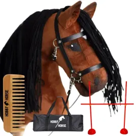zestaw-hobby-horse-kon-na-kiju-a4-przeszkoda-do-skakania-120cm-grzebien