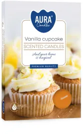 swieczki-podgrzewacze-tealight-parafinowe-waniliowe-ciasteczko-6szt-aura