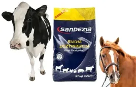 sandezia-sucha-dezynfekcja-10kg-bioasekuracja-trzoda-drob-konie-bydlo
