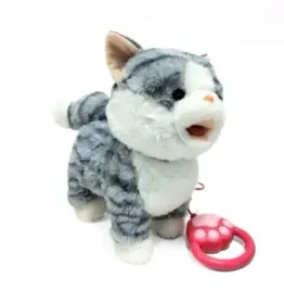 kotek-interaktywny-na-smyczy-miauczy-chodzi-rusza-ogonem-szary