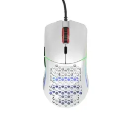 mysz-myszka-przewodowa-gamingowa-glorious-model-o-matte-white