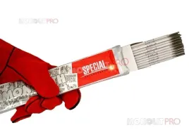 elektrody-monolith-m-308-l-2-5-mm-1-kg-e-308l-16