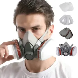 maska-lakiernicza-polmaska-6200-oslona-twarzy