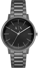 zegarek-meski-armani-exchange-cayde-ax2761-box