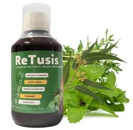 retusis-250-ml-ziola-na-wsparcie-drog-oddechowych-kur-katar-mykoplazma-mg