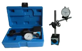 czujnik-statyw-magnetyczny-do-mierzenia-bicia