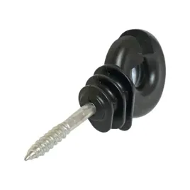 izolatory-do-pastucha-elektrycznego-do-drewna-100szt-elektryzator-drut