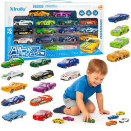 autka-resoraki-metalowe-duzy-zestaw-16-szt-1-64-kolorowe-trwale-i-solidne