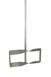 mieszadlo-ze-stali-nierdzewnej-prostokat-szer-218mm