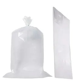 10x-worki-foliowe-do-odciagu-trocin-na-pyly-80x140cm-mocne-fi-50cm