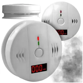 czujnik-czadu-tlenku-wegla-lcd-detektor-co-alarm-wykrywacz-certyfikowany