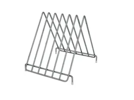 stojak-nierdzewny-na-deski-do-krojenia-szron-cbr060