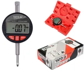 czujnik-zegarowy-cyfrowy-elektroniczny-0-127mm