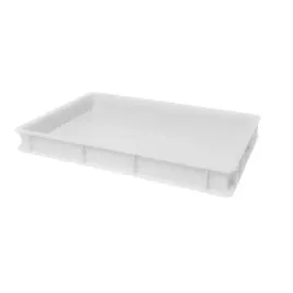 pojemnik-na-dojrzewajace-ciasto-do-pizzy-60x40x7-cm-forgast-fg02601