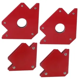 katownik-magnetyczny-x4-uchwyt-spawalniczy-zestaw