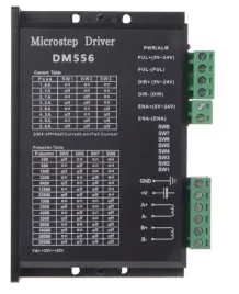 sterownik-silnika-krokowego-dm556-5-6a