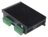 sterownik-silnika-krokowego-dm556-5-6a-stan-nowy