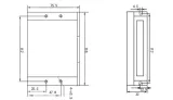 sterownik-silnika-krokowego-dm556-5-6a-stan-nowy-kod-producenta-865784