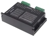 sterownik-silnika-krokowego-dm556-5-6a-kod-producenta-865784-stan-nowy