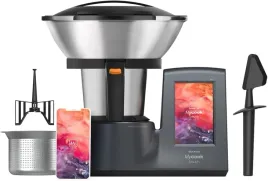 multicooker-termomix-robot-kuchenny-taurus-mycook-touch-aplikacja-2l-1600w