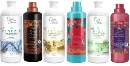 zestaw-6-plynow-tesori-corri-c