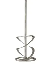 mieszadlo-ze-stali-nierdzewnej-spiralne-z-plaskownika-fi-98mm
