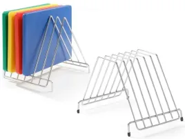 stojak-na-deski-haccp-do-6-sztuk-hendi-inox-atest