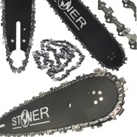 prowadnica-14-35cm-do-pily-stihl-2x-lancuch-50og-3-8-1-3-ms180-ms230-250