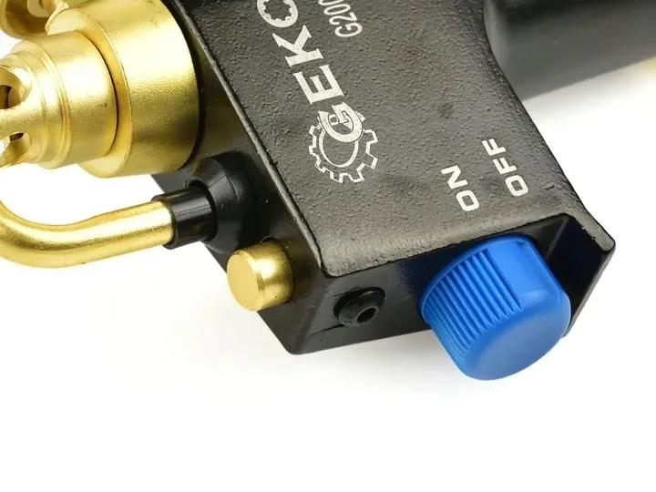 palnik-gazowy-na-propan-mapp-adapter