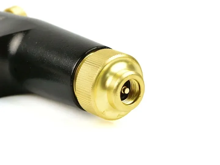 palnik-gazowy-na-propan-mapp-adapter