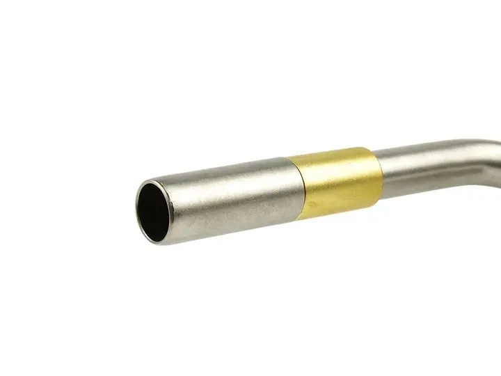 palnik-gazowy-na-propan-mapp-adapter