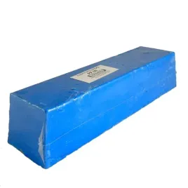 pp-pasta-polerska-pp-30-niebieska-stal-inox-1kg