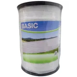 tasma-basic-do-pastucha-koni-pastuch-polska-40-mm-stan-nowy