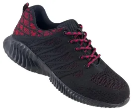 buty-robocze-polbuty-bhp-sportowe-s1-z-noskiem-lekkie-przewiewne-wygodne-43