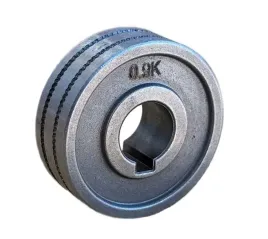 rolka-do-spawarki-do-drutu-samooslonowego-proszkowego-09-11-mm-bester