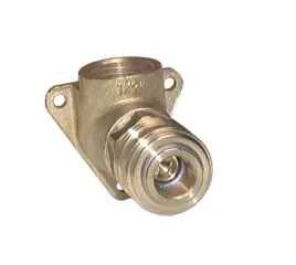 szybkozlaczka-pneumatyczna-na-sciane-3-8