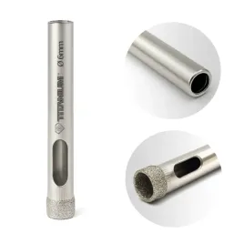 otwornica-diamentowa-wiertlo-do-gresu-szkla-plytek-na-mokro-6mm-titanium