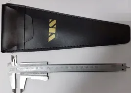 suwmiarka-noniuszowa-vis-150-002-mm-stare-zapasy