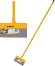 skrobak-zdzierak-do-betonu-posadzki-20cm-trzonek