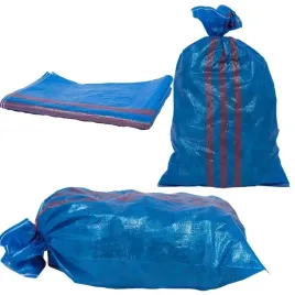 worek-worki-pp-polipropylenowe-50kg-na-zboze-pasze-gruz-65x105-mocne-30szt