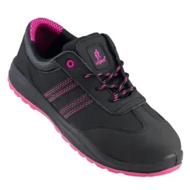 buty-robocze-damskie-ochronne-urgent-214-s1-sra-39