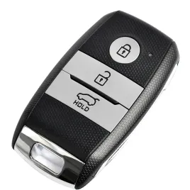 pilot-kia-seltos-2020-pn-95440-q6000