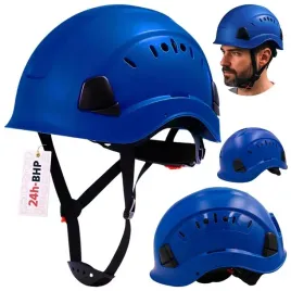 kask-ochronny-helm-roboczy-budowlany-bhp-lekki-alpinistyczny-niebieski